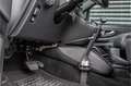 Mercedes-Benz V 300 V 300d Lang AMG-Line Rolstoel lift Grijs - thumbnail 8