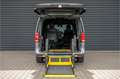 Mercedes-Benz V 300 V 300d Lang AMG-Line Rolstoel lift Grijs - thumbnail 10