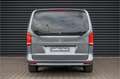 Mercedes-Benz V 300 V 300d Lang AMG-Line Rolstoel lift Grijs - thumbnail 14