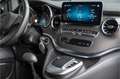 Mercedes-Benz V 300 V 300d Lang AMG-Line Rolstoel lift Grijs - thumbnail 20