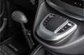 Mercedes-Benz V 300 V 300d Lang AMG-Line Rolstoel lift Grijs - thumbnail 22