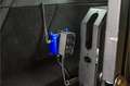 Mercedes-Benz V 300 V 300d Lang AMG-Line Rolstoel lift Grijs - thumbnail 24