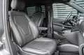 Mercedes-Benz V 300 V 300d Lang AMG-Line Rolstoel lift Grijs - thumbnail 19
