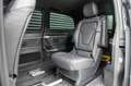 Mercedes-Benz V 300 V 300d Lang AMG-Line Rolstoel lift Grijs - thumbnail 7