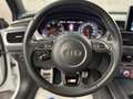 Audi A6 3.0 TDI quattro comp. LED*ACC*Pano*Luft*Kamer Blanc - thumbnail 13