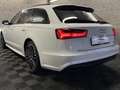 Audi A6 3.0 TDI quattro comp. LED*ACC*Pano*Luft*Kamer Blanc - thumbnail 6