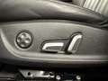 Audi A6 3.0 TDI quattro comp. LED*ACC*Pano*Luft*Kamer Blanc - thumbnail 22