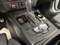 Audi A6 3.0 TDI quattro comp. LED*ACC*Pano*Luft*Kamer Blanc - thumbnail 19