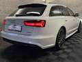 Audi A6 3.0 TDI quattro comp. LED*ACC*Pano*Luft*Kamer Blanc - thumbnail 4