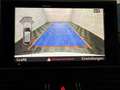 Audi A6 3.0 TDI quattro comp. LED*ACC*Pano*Luft*Kamer Blanc - thumbnail 18