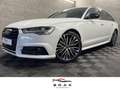 Audi A6 3.0 TDI quattro comp. LED*ACC*Pano*Luft*Kamer Blanc - thumbnail 1