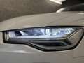 Audi A6 3.0 TDI quattro comp. LED*ACC*Pano*Luft*Kamer Blanc - thumbnail 31