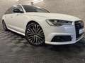 Audi A6 3.0 TDI quattro comp. LED*ACC*Pano*Luft*Kamer Blanc - thumbnail 3