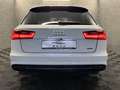 Audi A6 3.0 TDI quattro comp. LED*ACC*Pano*Luft*Kamer Blanc - thumbnail 5