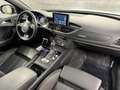 Audi A6 3.0 TDI quattro comp. LED*ACC*Pano*Luft*Kamer Blanc - thumbnail 11