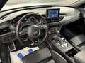 Audi A6 3.0 TDI quattro comp. LED*ACC*Pano*Luft*Kamer Blanc - thumbnail 9