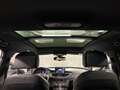 Audi A6 3.0 TDI quattro comp. LED*ACC*Pano*Luft*Kamer Blanc - thumbnail 28