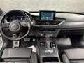 Audi A6 3.0 TDI quattro comp. LED*ACC*Pano*Luft*Kamer Blanc - thumbnail 10
