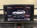 Audi A6 3.0 TDI quattro comp. LED*ACC*Pano*Luft*Kamer Blanc - thumbnail 17