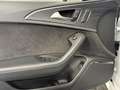 Audi A6 3.0 TDI quattro comp. LED*ACC*Pano*Luft*Kamer Blanc - thumbnail 21