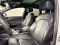 Audi A6 3.0 TDI quattro comp. LED*ACC*Pano*Luft*Kamer Blanc - thumbnail 8