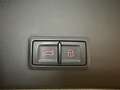 Audi A6 3.0 TDI quattro comp. LED*ACC*Pano*Luft*Kamer Blanc - thumbnail 27