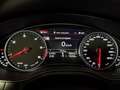 Audi A6 3.0 TDI quattro comp. LED*ACC*Pano*Luft*Kamer Blanc - thumbnail 32
