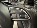 Audi A6 3.0 TDI quattro comp. LED*ACC*Pano*Luft*Kamer Blanc - thumbnail 15