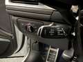 Audi A6 3.0 TDI quattro comp. LED*ACC*Pano*Luft*Kamer Blanc - thumbnail 16