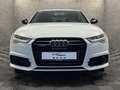 Audi A6 3.0 TDI quattro comp. LED*ACC*Pano*Luft*Kamer Blanc - thumbnail 2