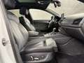 Audi A6 3.0 TDI quattro comp. LED*ACC*Pano*Luft*Kamer Blanc - thumbnail 12
