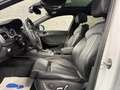 Audi A6 3.0 TDI quattro comp. LED*ACC*Pano*Luft*Kamer Blanc - thumbnail 7