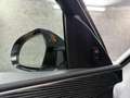 Audi A6 3.0 TDI quattro comp. LED*ACC*Pano*Luft*Kamer Blanc - thumbnail 23