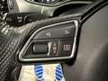 Audi A6 3.0 TDI quattro comp. LED*ACC*Pano*Luft*Kamer Blanc - thumbnail 14