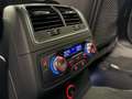 Audi A6 3.0 TDI quattro comp. LED*ACC*Pano*Luft*Kamer Blanc - thumbnail 25