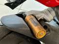 Ducati SuperSport 939 S *AKRAPOVIC*CINGHIE FATTE*TAGLIANDI DUCATI* Rot - thumbnail 13