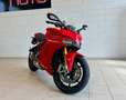 Ducati SuperSport 939 S *AKRAPOVIC*CINGHIE FATTE*TAGLIANDI DUCATI* Rot - thumbnail 3