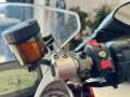 Ducati SuperSport 939 S *AKRAPOVIC*CINGHIE FATTE*TAGLIANDI DUCATI* Rot - thumbnail 15