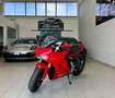 Ducati SuperSport 939 S *AKRAPOVIC*CINGHIE FATTE*TAGLIANDI DUCATI* Rot - thumbnail 1