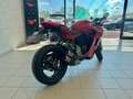 Ducati SuperSport 939 S *AKRAPOVIC*CINGHIE FATTE*TAGLIANDI DUCATI* Rot - thumbnail 5