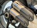 Ducati SuperSport 939 S *AKRAPOVIC*CINGHIE FATTE*TAGLIANDI DUCATI* Rot - thumbnail 10