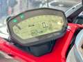 Ducati SuperSport 939 S *AKRAPOVIC*CINGHIE FATTE*TAGLIANDI DUCATI* Rot - thumbnail 14
