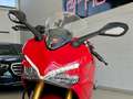Ducati SuperSport 939 S *AKRAPOVIC*CINGHIE FATTE*TAGLIANDI DUCATI* Rosso - thumbnail 7