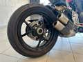 Ducati SuperSport 939 S *AKRAPOVIC*CINGHIE FATTE*TAGLIANDI DUCATI* Rot - thumbnail 11