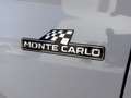 Skoda Scala MONTE CARLO TSI Weiß - thumbnail 21