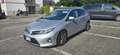 Toyota Auris 5p 1.8h Active+ Hybrid - thumbnail 9