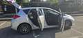 Toyota Auris 5p 1.8h Active+ Hybrid - thumbnail 2