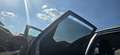 Toyota Auris 5p 1.8h Active+ Hybrid - thumbnail 7