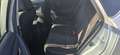 Toyota Auris 5p 1.8h Active+ Hybrid - thumbnail 5