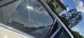 Toyota Auris 5p 1.8h Active+ Hybrid - thumbnail 8